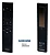 Controle Solar Samsung Com Comando De Voz Qn800 Qn900 Bu8000 BN59-01385E Original - Imagem 2