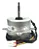 Motor Ventilador Condensadora 220v Ar Samsung 18000 Btus DB31-00634C - Imagem 4
