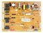 Placa Potência 220v Refrigerador Samsung Da92-00349g Original - Imagem 3