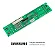 Placa Controle Painel Da41-00264k Da92-00201k Samsung - Imagem 2