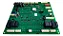 Placa Principal 220v Refrigerador Samsung - Da94-02274j Original - Imagem 2