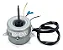 Motor Ventilador Condensador 25948043 / 25906088 Ar Split Midea / Springer Midea - Imagem 3