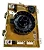 Placa Boão Lg Lava E Seca Ebr78770639 Wm3488hs Bivolt - Imagem 3