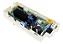 Placa De Potencia Para Lava E Seca Lg WD11WP6 WD11EP6 EBR75805736 220v - Imagem 1