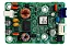 Placa Evaporadora Arnu09gt Arnu48gbga4 Lg Ebr80820305 - Imagem 1