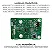 Placa Evaporadora Arnu09gt Arnu48gbga4 Lg Ebr80820305 - Imagem 2