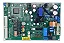 Placa Eletronica Condensadora Lg - Ebr32221601 Original - Imagem 1