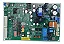 Placa Eletronica Condensadora Lg - Ebr32221602 Multi V - Imagem 1