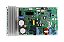 Placa Principar Ar Condicionado Portatil Lg Ebr85844906 Original - Imagem 2