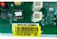 Placa Secundaria Ar Lg EBR32221509 Saa38907510 Original - Imagem 2