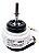 Motor Ventilador Da Evaporadora Ar Samsung Db31-00694a Original - Imagem 2
