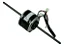 Motor Ar Condicionado Da Springer Carrier Midea 220v 25901163 - Imagem 4