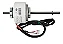 Motor Ventilador Evaporadora Ar Samsung Am112jncdkh DB31-00660B Original - Imagem 1