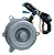 Motor Ventilador Condensadora Consul Cbo09 Cbo12 - W11351483 - Imagem 2