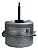 Motor Ventilador Condensadora Consul Cbo09 Cbo12 - W11351483 - Imagem 1