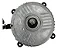 Motor Ventilador Condensadora 25906123 Midea Springer - Imagem 3