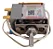 Termostato Congelador Horizontal Midea - 17431000001185 Original - Imagem 1