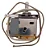 Termostato Congelador Horizontal Midea - 17431000001185 Original - Imagem 3