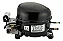 Compressor Embraco Em2u60hlp 127v/60hz C/cap - 70203198 127v - Imagem 2