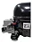 Compressor Embraco 1/5 220v 60hz R134a Emr70hlr - Imagem 6
