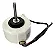 Motor Ventilador Evaporadora Springer Carrier 2024003a0009 220v - Imagem 4