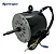 Motor Elétrico Ac 275w, 38cu060535hc - Springer - 25901252. 220v - Imagem 3
