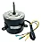 Motor Elétrico Ac 275w, 38cu060535hc - Springer - 25901252. 220v - Imagem 1