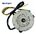 Motor Elétrico Ac 275w, 38cu060535hc - Springer - 25901252. 220v - Imagem 2