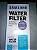Filtro De Água Refrigerador Samsung Da97-17376b/da97-08006c - Imagem 3