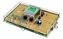 Placa Bivolt CP1533 Eletrônicas Para Lavadora Colormaq LCA12 12kg Potting V2 - Imagem 1