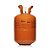 Gás Refrigerante R407c EOS Cilindro de 11,35Kg - Imagem 1