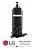 Compressor Lg Gkt176ma 176w Ar Condicionado - Tbz37379801 Original - Imagem 4