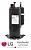 Compressor Lg Gkt176ma 176w Ar Condicionado - Tbz37379801 Original - Imagem 2