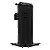 Compressor Scroll Lg 60.000 R-22 460/03/60 - Tbz38335101 Original - Imagem 2