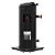 Compressor Scroll Lg 60.000 R-22 460/03/60 - Tbz38335101 Original - Imagem 1