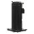 Compressor Scroll Lg 60.000 R-22 460/03/60 - Tbz38335101 Original - Imagem 3