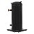 Compressor Scroll Lg 60.000 R-22 460/03/60 - Tbz38335101 Original - Imagem 4