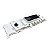 Placa Controle Princ. 220v 17138100015573 Lava E Seca Midea Original - Imagem 1