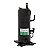 Compressor Jqc048maa R410a Ar Lg Tbz37117401 Tbz37957101 Original - Imagem 5