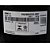 Compressor PA290G2CS-3MT 05502087 GMCC Midea Springer - Imagem 2