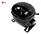 Compressor Refrigerador Lg Gc-l247sluv Tca34872320 TCA34872322 Original - Imagem 3