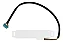 Placa Display Cassete Lg 6871a20096t Ltuc52bmle0 Pt-umc1 Original - Imagem 2