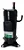 Compressor Jqa048maf R410a Ar Condicionado Lg Tbz36096001 Original - Imagem 1