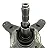 Kit Conjunto Mecanismo Compatível Brastemp Bwl11 Bwq24 - Imagem 3