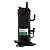 COMPRESSOR ROTATIVO JQC068MBA AR CONDICIONADO LG - TBZ37416201 - Imagem 1