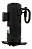 Compressor Inverter Ar Condicionado Lg Tbz37996201 310v Original - Imagem 2