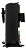 Compressor Inverter Ar Condicionado Lg Tbz37996201 310v Original - Imagem 4