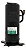 Compressor Inverter Ar Condicionado Lg Tbz37996201 310v Original - Imagem 1