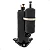 Compressor Rotativo Lg Inverter 18.000 R-32a 220 Tbz37957701 Original - Imagem 3