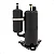 Compressor Rotativo Lg Inverter 18.000 R-32a 220 Tbz37957701 Original - Imagem 2